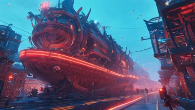 不容错过！2025.9.7一念逍遥最新礼包码来袭